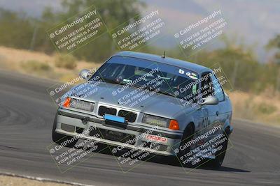 media/Oct-14-2023-Lucky Dog Racing (Sat) [[cef75db616]]/1st Stint Turn 7/